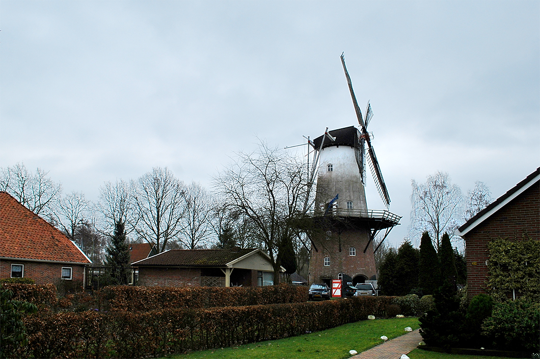 media-bestand