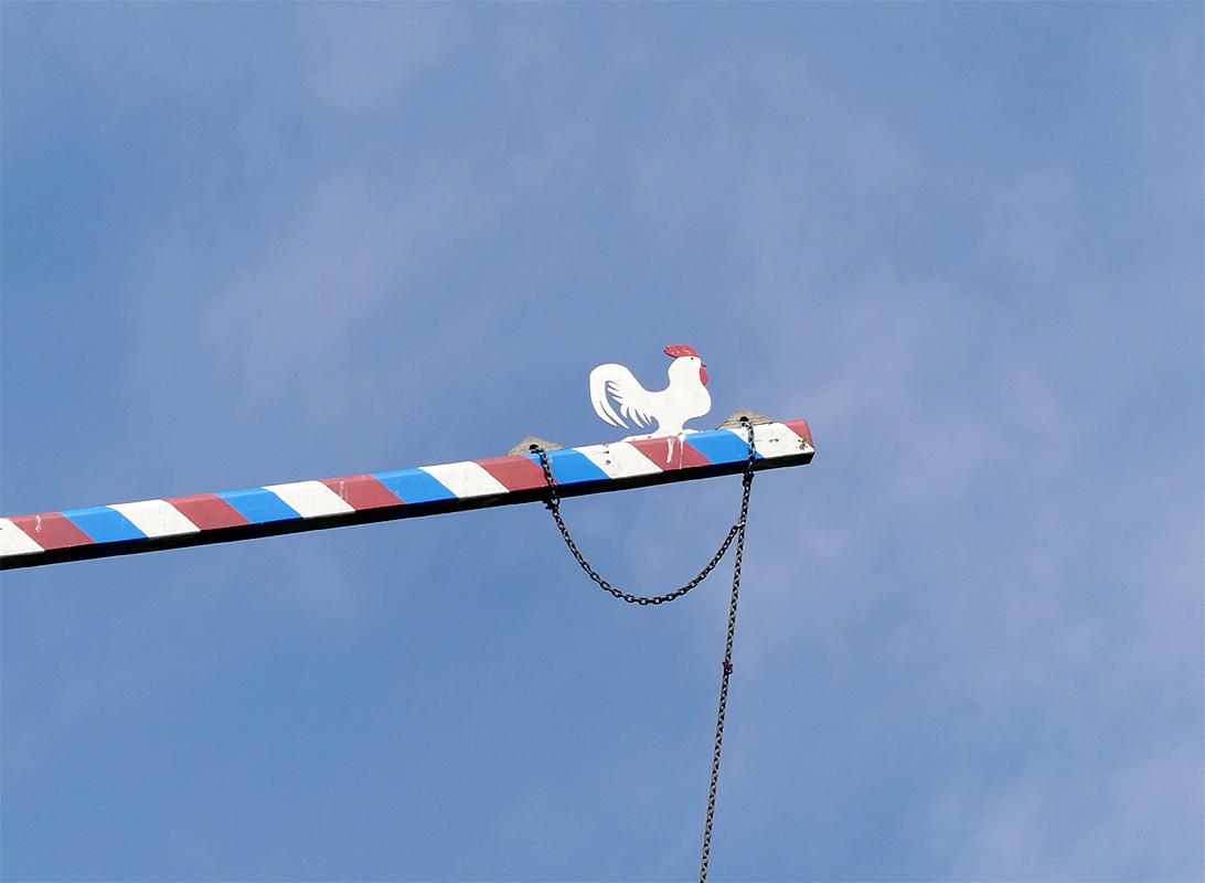 media-bestand