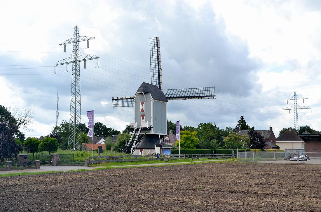 media-bestand