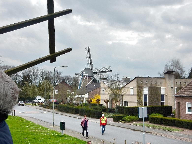 media-bestand