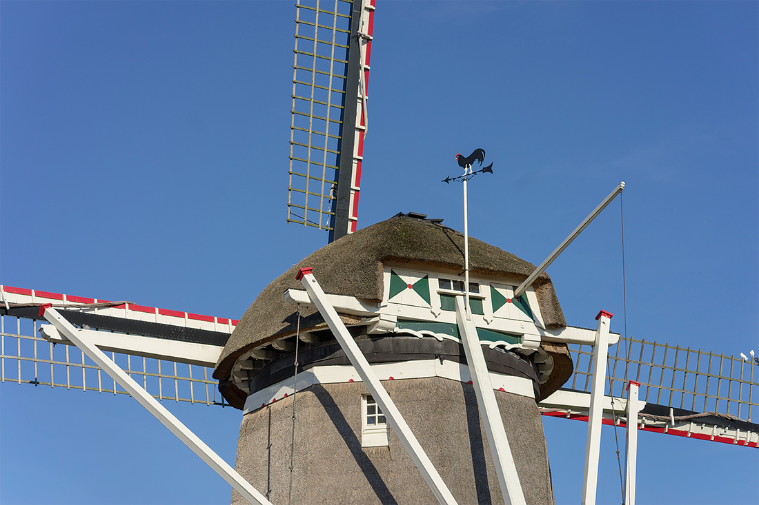 media-bestand