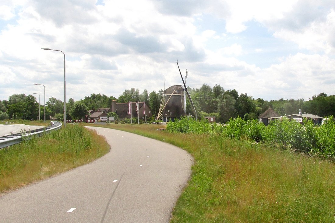 media-bestand