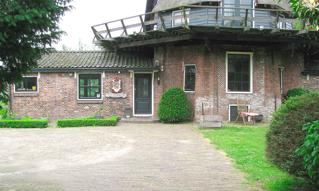 media-bestand