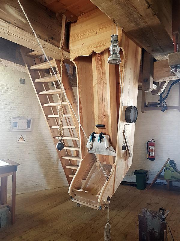 media-bestand