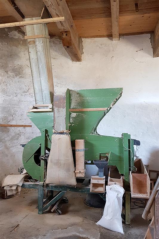 media-bestand