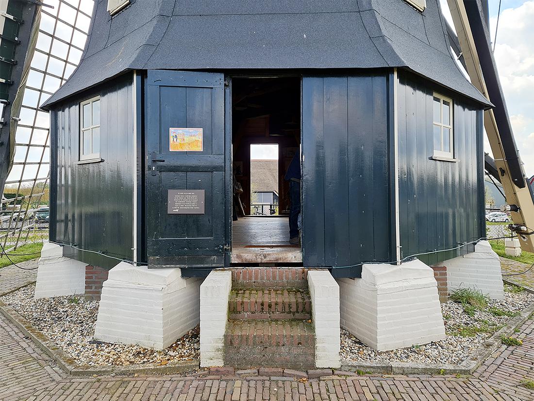 media-bestand