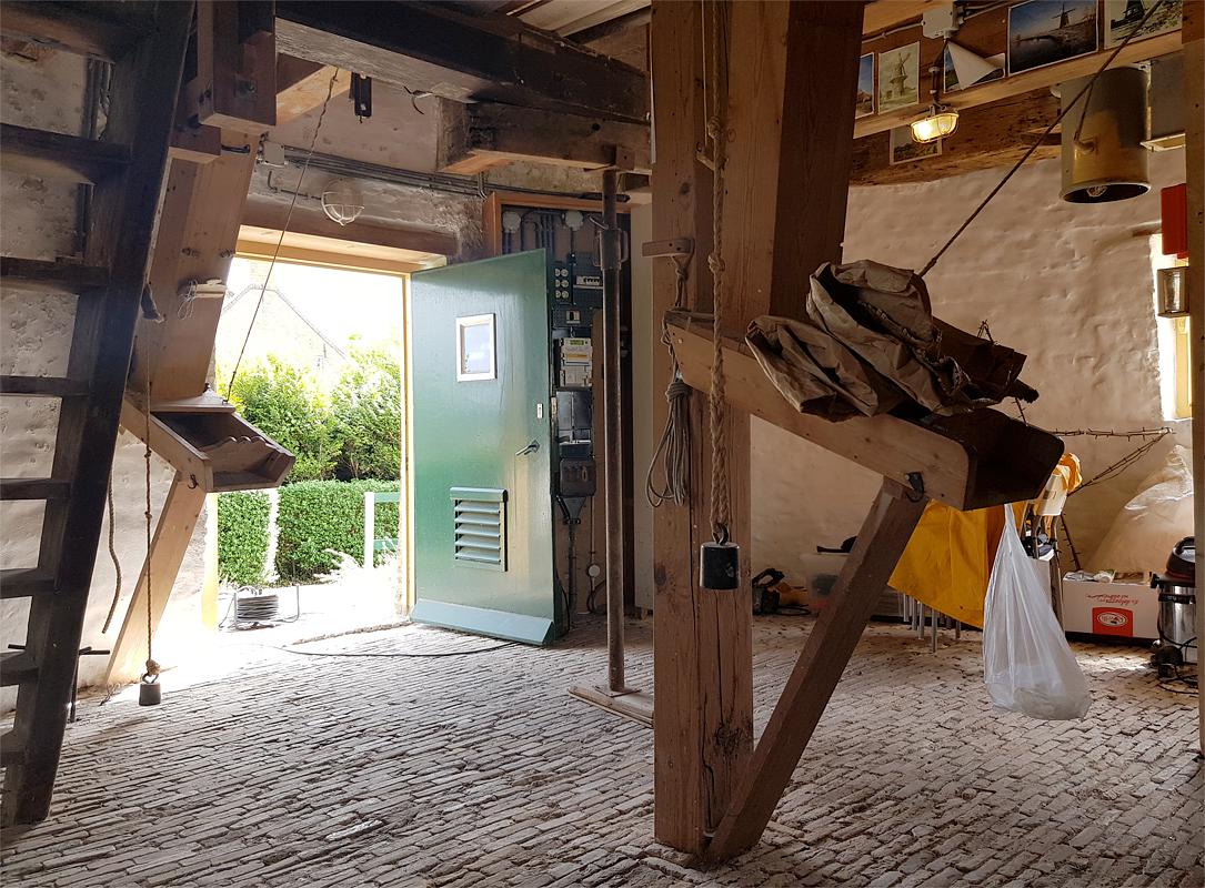 media-bestand