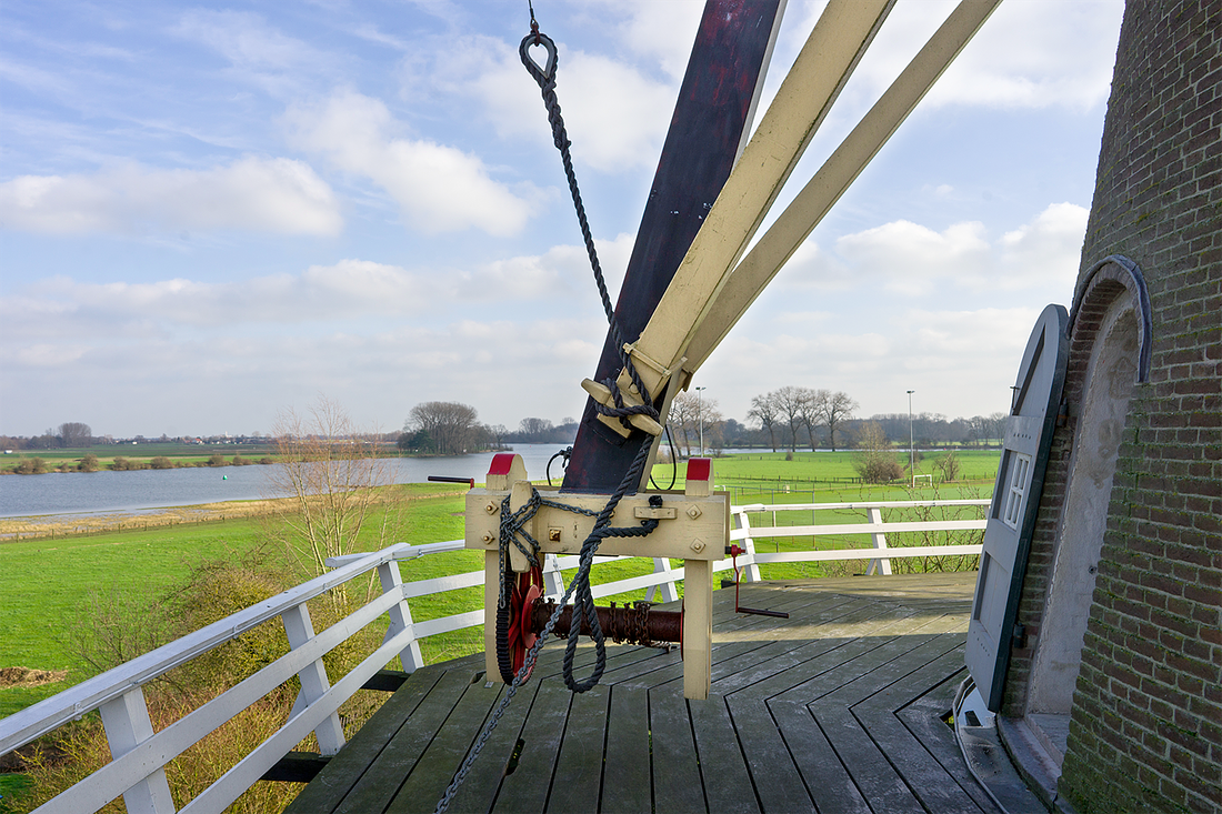 media-bestand