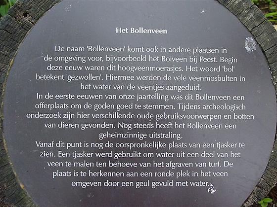 media-bestand