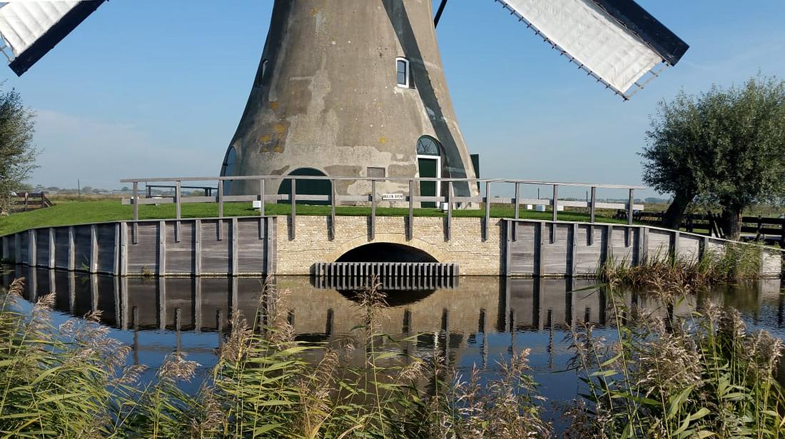 6, Molen 01792 bis D Boezemmolen No. 6 (Haastrecht), Pieter Zuijkerbuijk (6-10-2018) | Database Nederlandse molens media-bestand