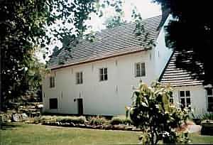 Molen 06681 x Onderste Molen (Venlo), Foto: Rosemarie Müller | Database Nederlandse molens media-bestand