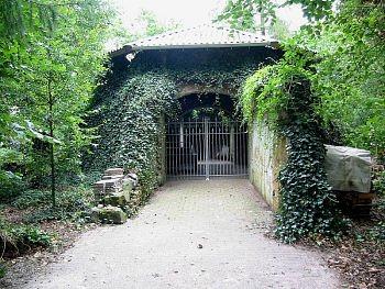 1, Molen 03118 Op Hoop van Zegen / De Oude Molen / Molen van Ter Haar (Aalten), Foto: W. Jans, 29 aug. 2004 | Database Nederlandse molens media-bestand