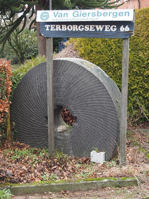1, Molen 00875 Reyrinksmolen (Silvolde), foto S. Boumans, 18 januari 2020 | Database Nederlandse molens media-bestand