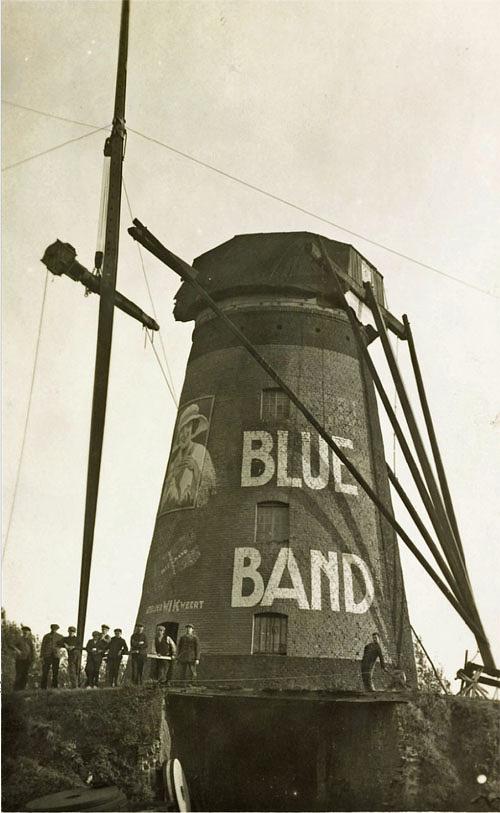 2, Molen 00181 Boonesmolen (Weert), coll  | Database Nederlandse molens media-bestand