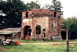 1, Molen 03114 c Molen van Assink (Haart), Foto: E.G.M. Esselink, 1 okt. 1989 | Database Nederlandse molens media-bestand