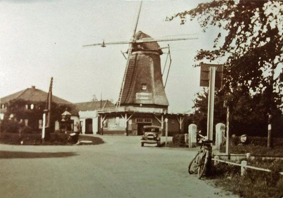 1, Molen 01849 Nieuwe Molen / Molen Hooglugt / Nieuwe Lenther Molen (Heino), coll. DVM | Database Nederlandse molens media-bestand