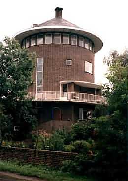 1, Molen 00700 De Prins (Buurmalsen), Foto: n.n. | Database Nederlandse molens media-bestand