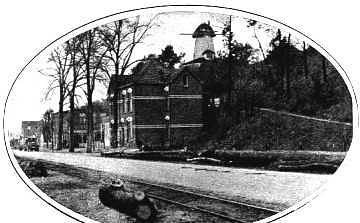 3, Molen 01624 c Plasmolen (Plasmolen), Foto: n.n. | Database Nederlandse molens media-bestand