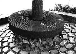 1, Molen 02777 b Binnenmolen (Weert), Foto: P.Grund | Database Nederlandse molens media-bestand