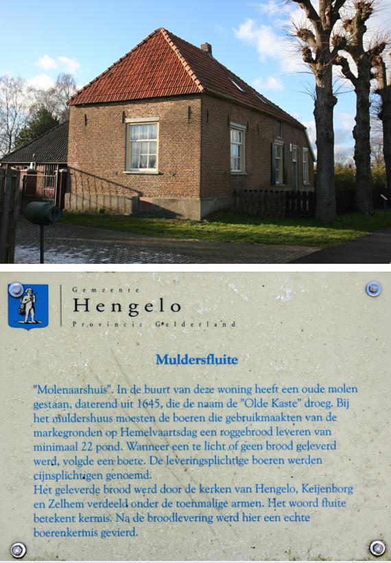 1, Molen 03132 De Olde Kaste / Oude Molen (Keijenborg), Foto Ronald Bakker, 17 januari 2016 | Database Nederlandse molens media-bestand