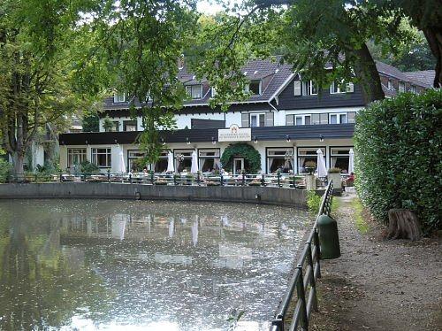 1, Molen 03903 c Bovenste molen (Venlo), Foto: W. Jans, opname 13 augustus 2006 | Database Nederlandse molens media-bestand