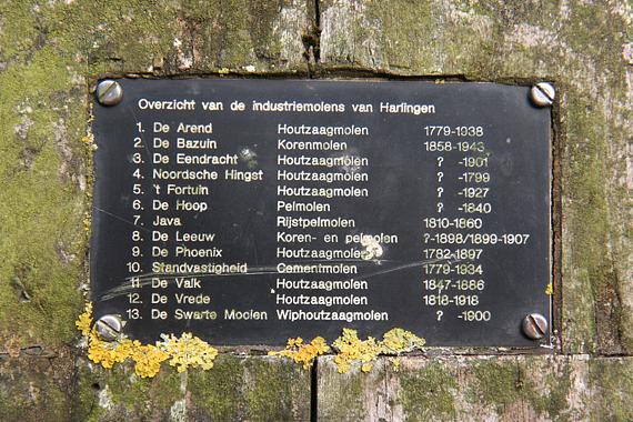 media-bestand