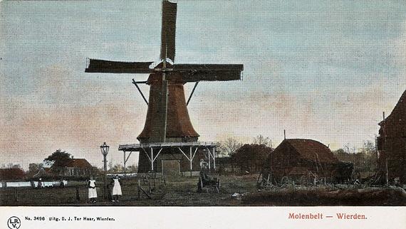 media-bestand