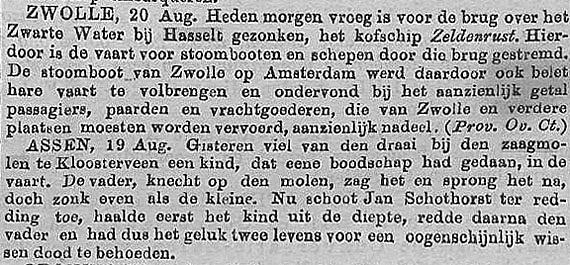 media-bestand