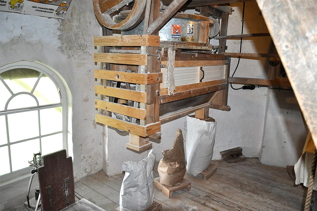 media-bestand