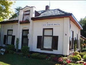 Molen 06908 c bis (ijzermolen) (Gaanderen), Foto: Hans de Kroon, opnam 7 juli 2010 | Database Nederlandse molens media-bestand