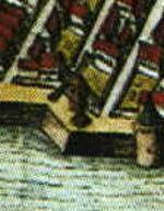 Molen 07380 De Wip (?) (Gouda),  | Database Nederlandse molens media-bestand