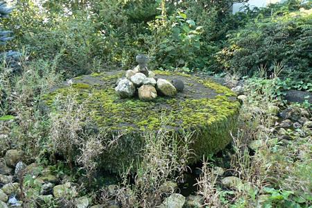 1, Molen 03501 a De Hunekamp (Loenen), Foto: W. Jellema, opname 9 september 2008 | Database Nederlandse molens media-bestand