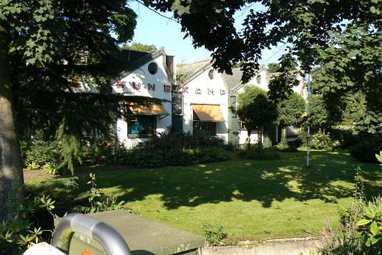 1, Molen 03501 a De Hunekamp (Loenen), Foto: W. Jellema, opname 9 september 2008 | Database Nederlandse molens media-bestand