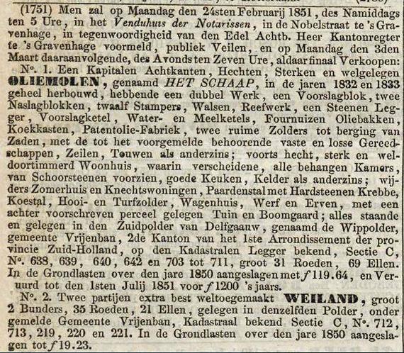 media-bestand