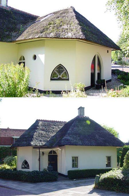 3, Molen 07954 Rog Molen (Beetsterzwaag/ Beetstersweach), Foto: H. Noot, opname 19 september 2005 | Database Nederlandse molens media-bestand