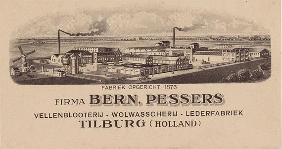 media-bestand