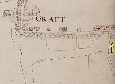 1, Molen 16165 (oliemolen van Leeghwater) (De Rijp), Claes Vastersz. Striep, 1648 | Database Nederlandse molens media-bestand