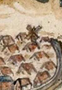 Molen 17671 (standerdmolen) (Lochem), uitsnede | Database Nederlandse molens media-bestand