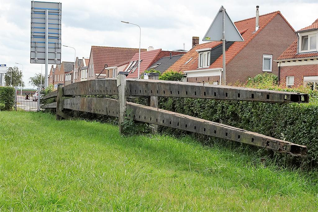 media-bestand