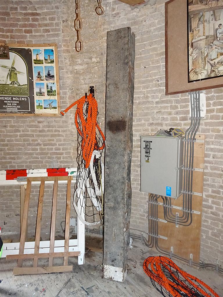 media-bestand