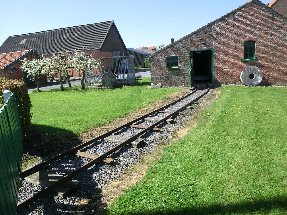 media-bestand