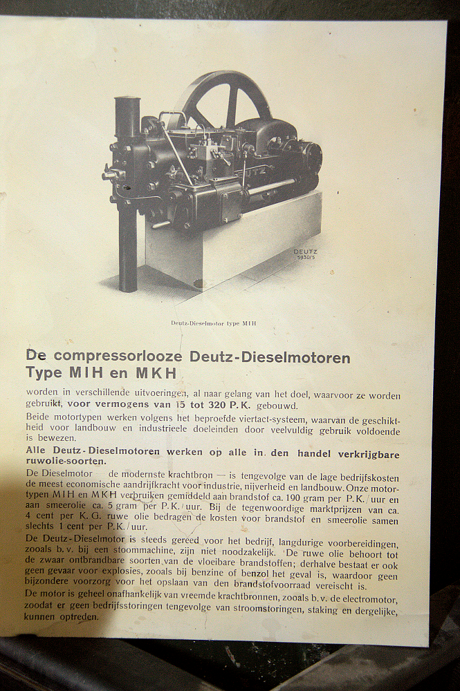 media-bestand