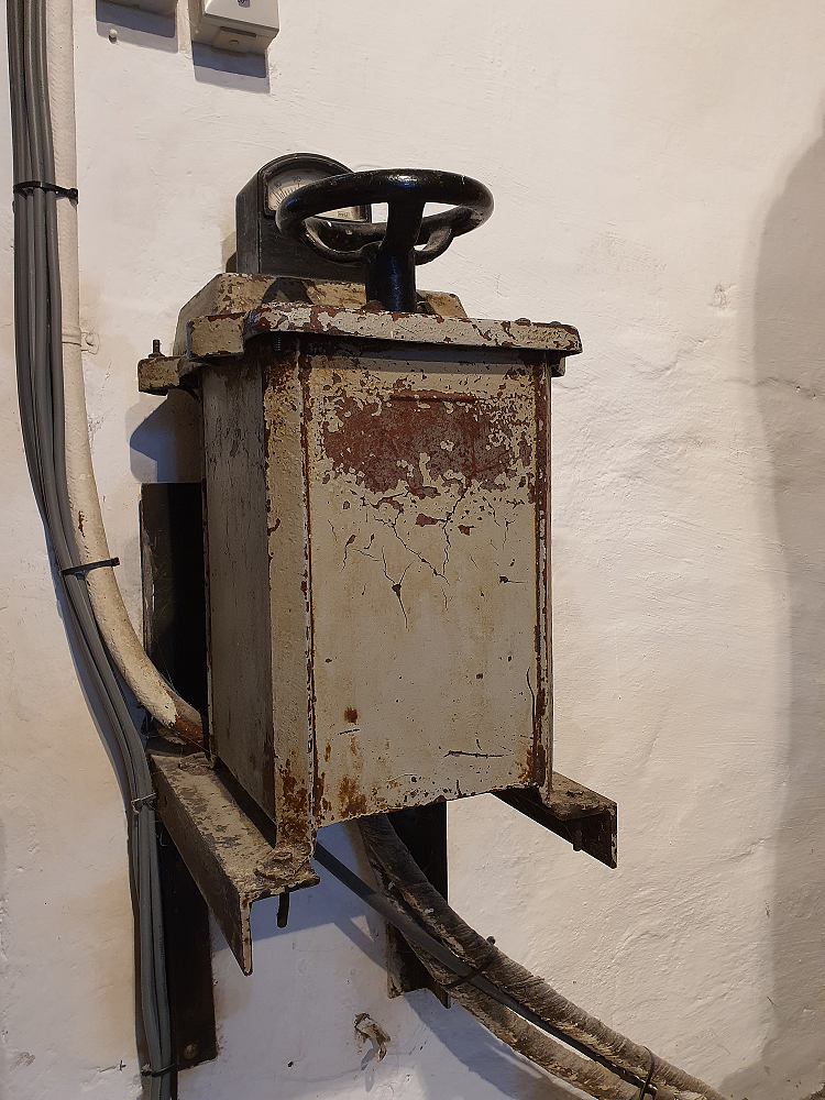 media-bestand