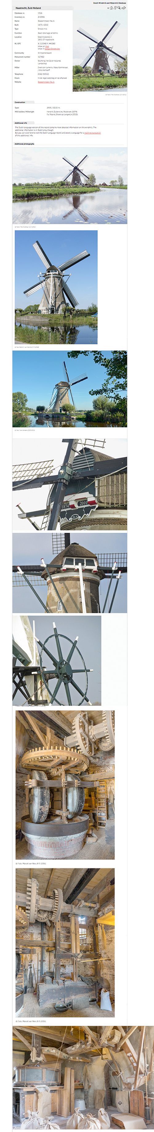 richtlijnen
