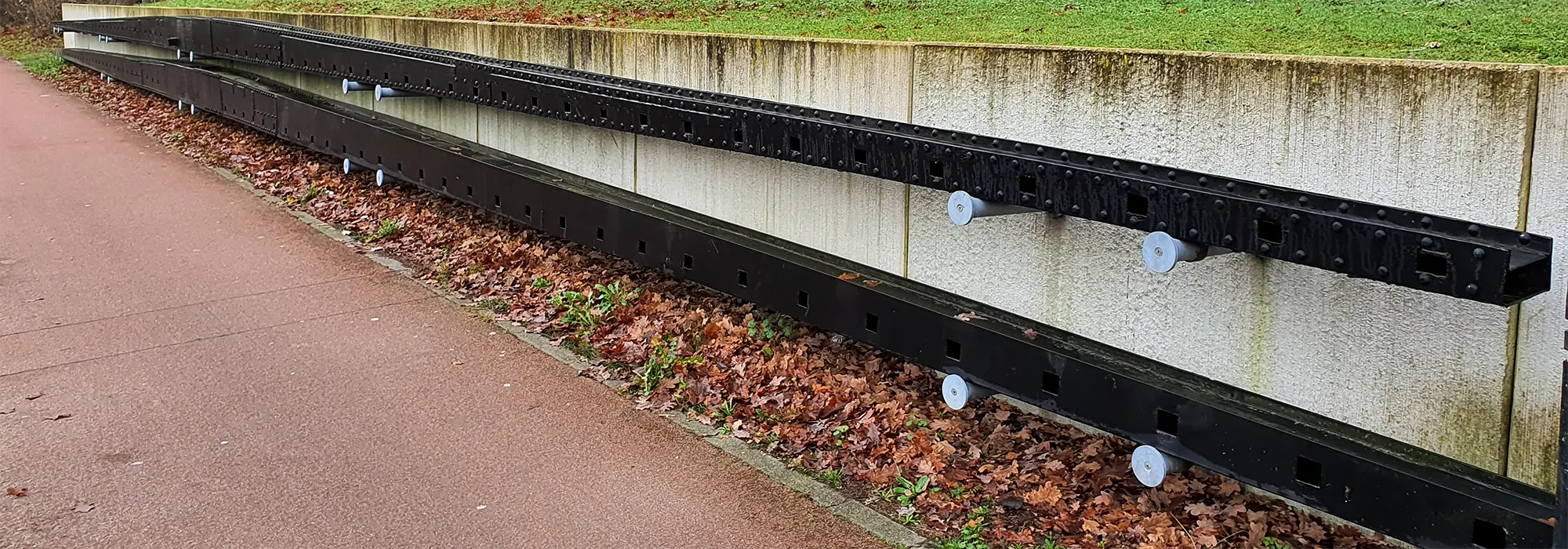 media-bestand