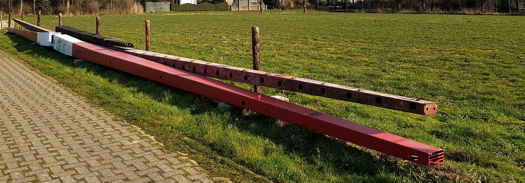 media-bestand