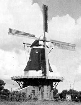 molen-van-oldenziel-kiel-windeweer-nederlandse-molendatabase